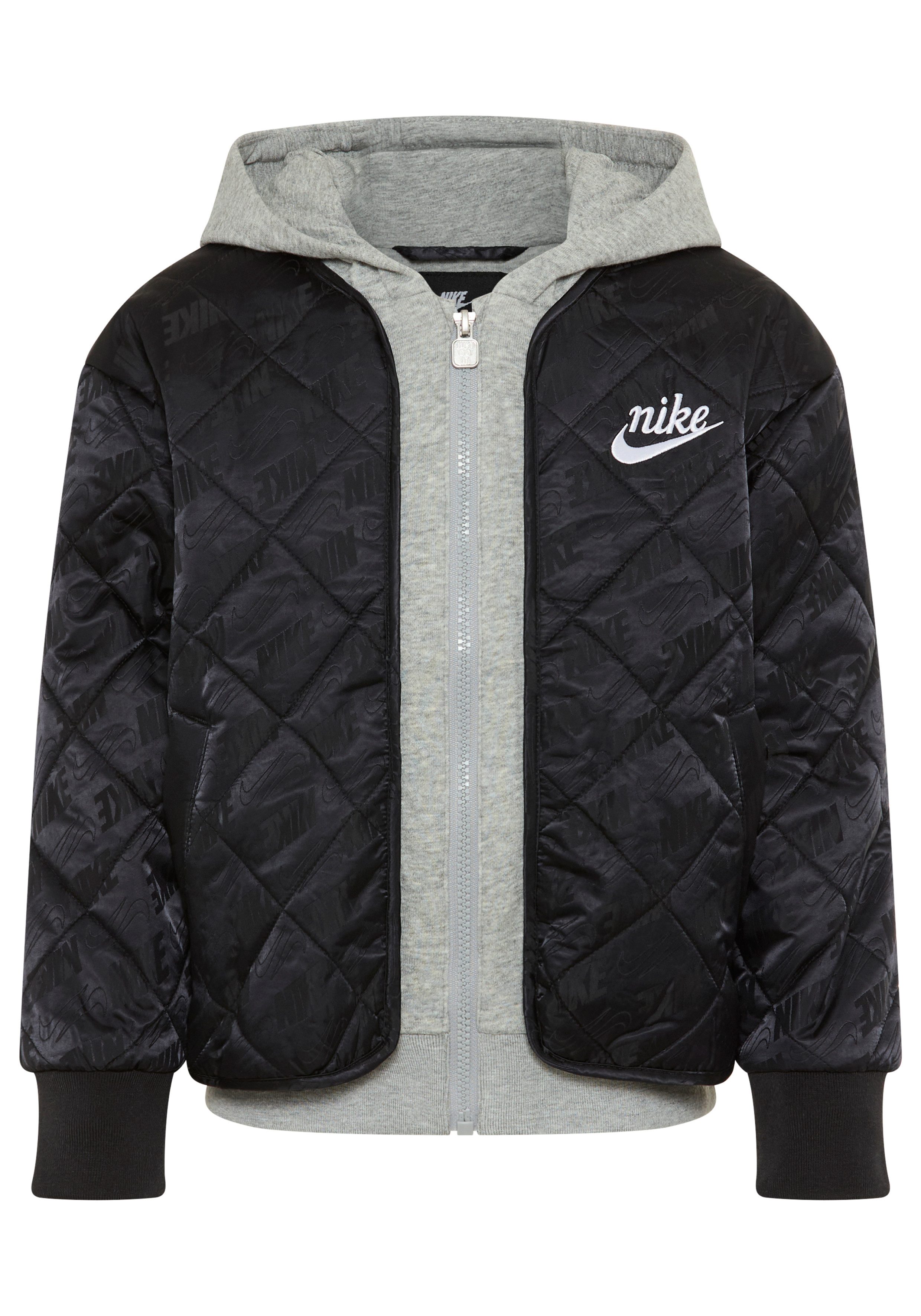 Nike Sportswear Doppeljacke LO-LIGHT WEIGHT OUTERWEAR für Kinder