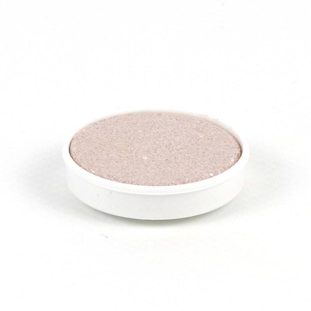 ÖkoNorm GmbH Wasserfarbe ökoNorm Farbtablette nawaro zum Nachfüllen (verschiedene Farben)