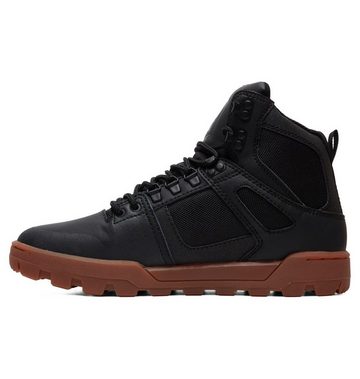 DC Shoes Pure Hi Winterboots