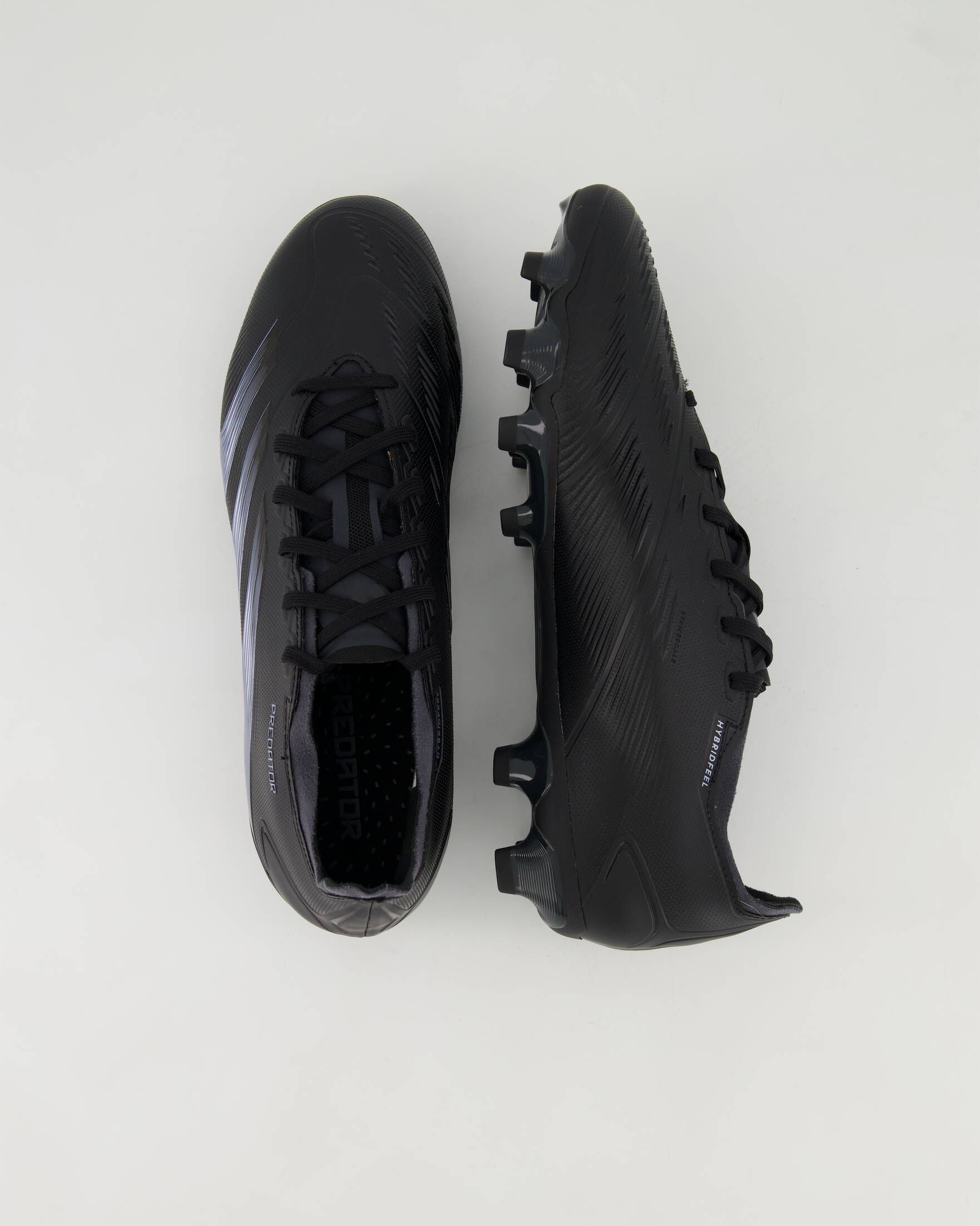 adidas Performance Fußballschuh günstig online kaufen