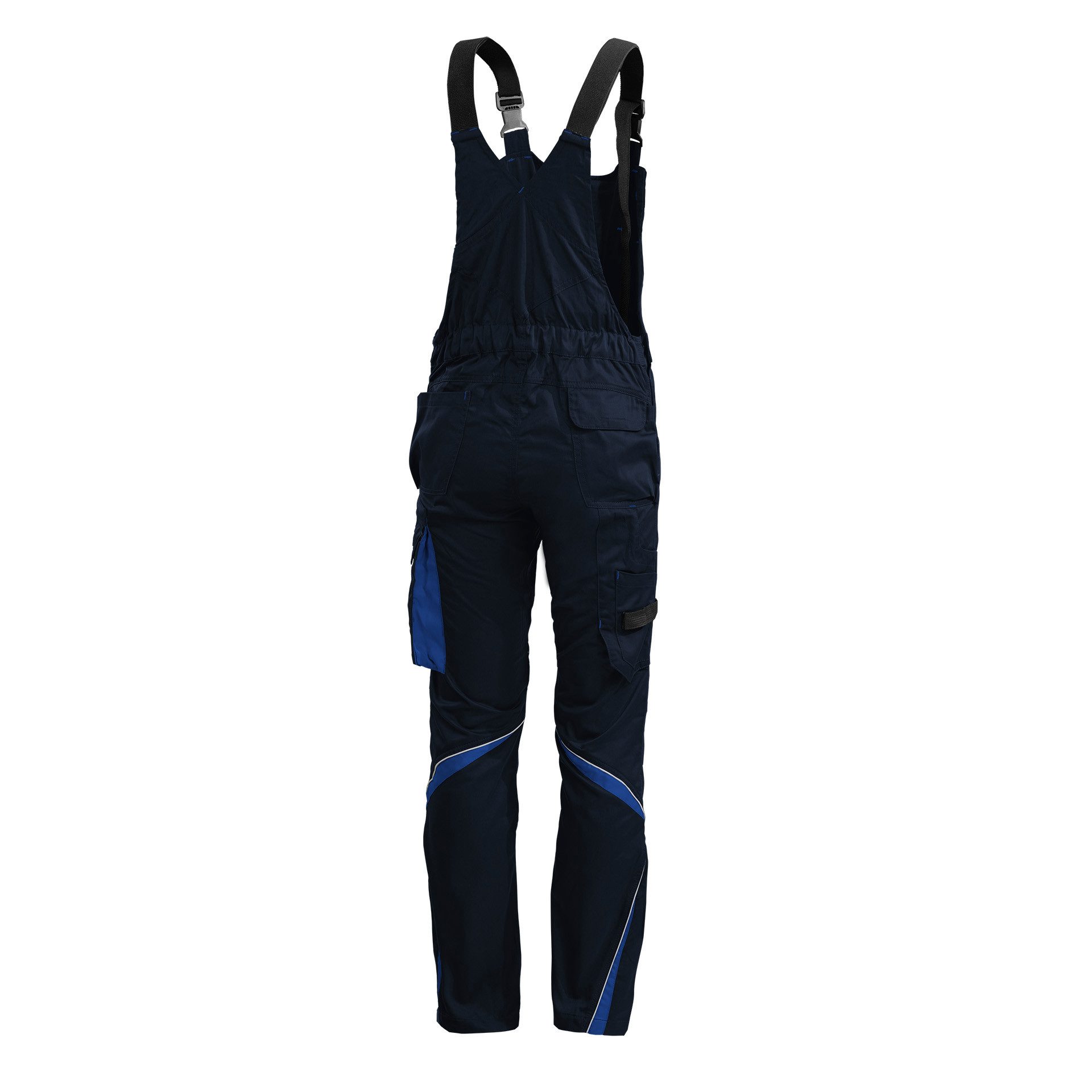 TMG International Arbeitslatzhose Latzhose Arbeitshose Cargohose Kultworker Jetzt bis Gr. 82