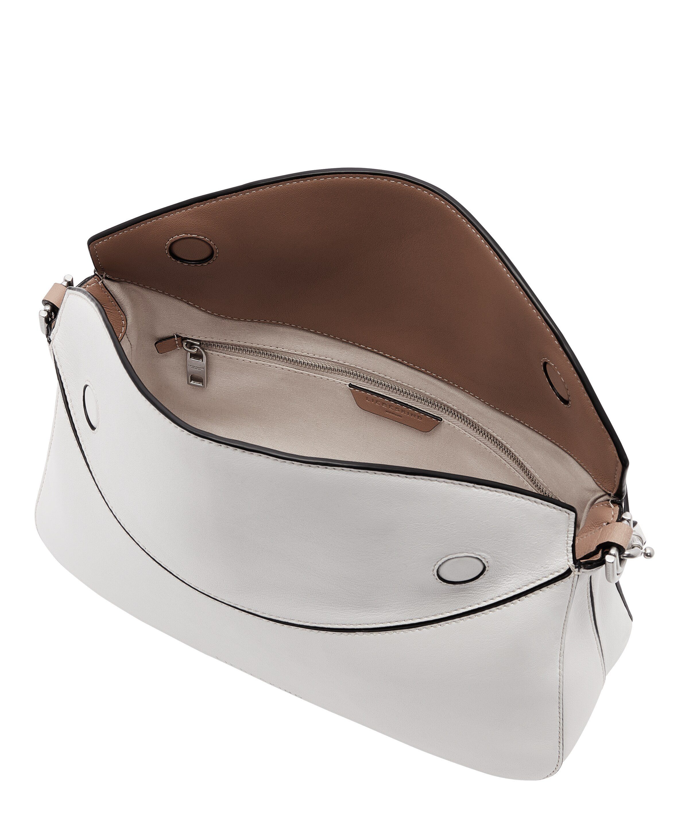 Schultertasche