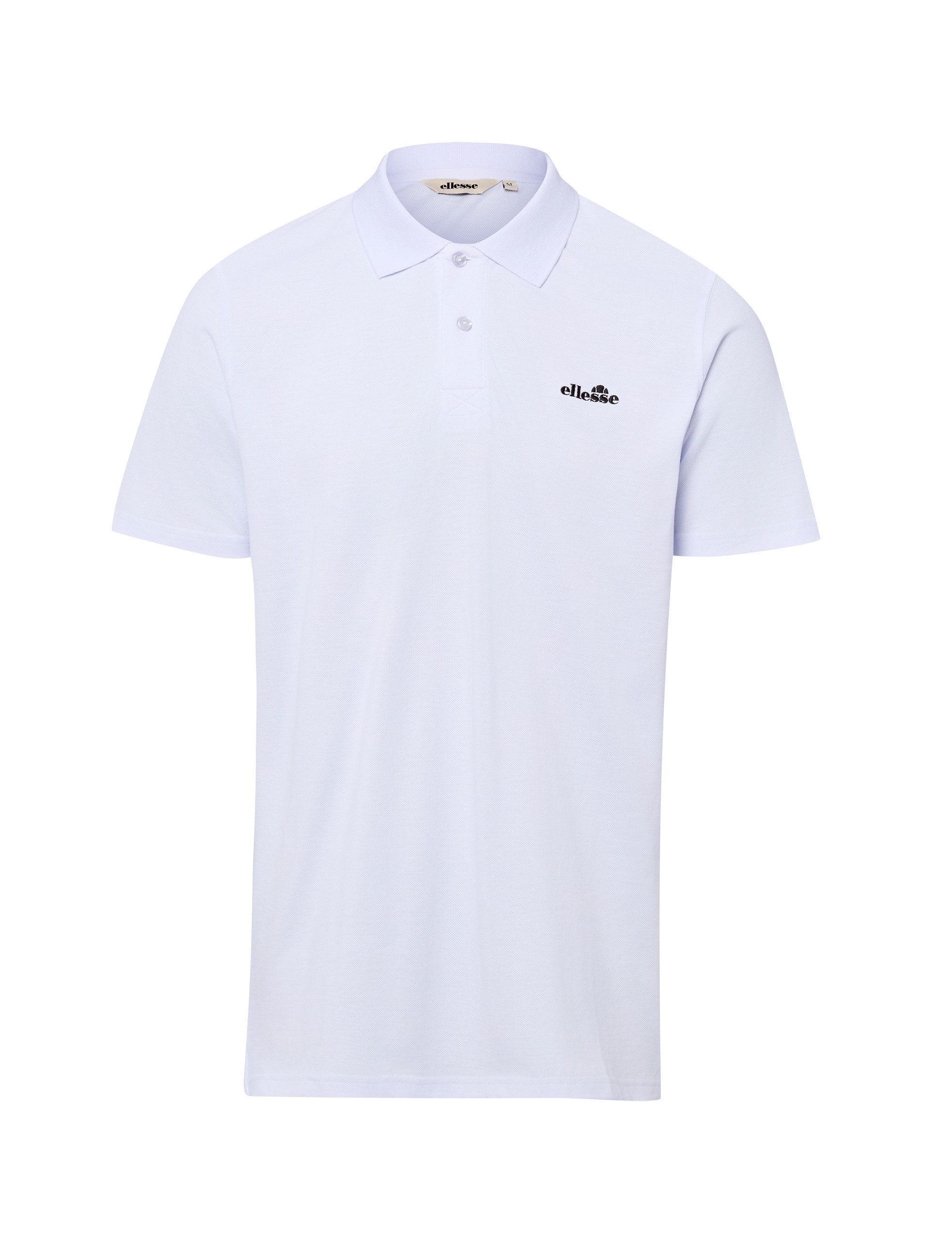 Ellesse Poloshirt Senago