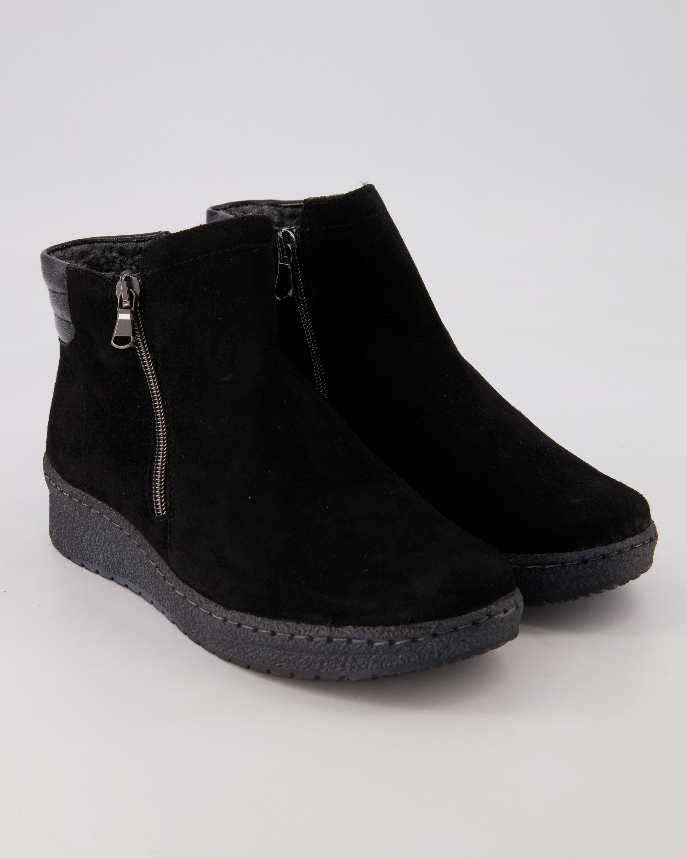 Ilona Winterstiefelette