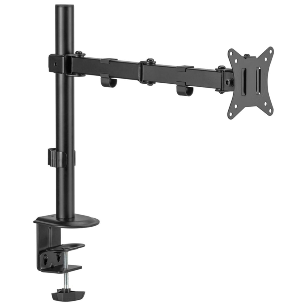Monitor-Halterung LC-EQE-A32B Monitorhalter