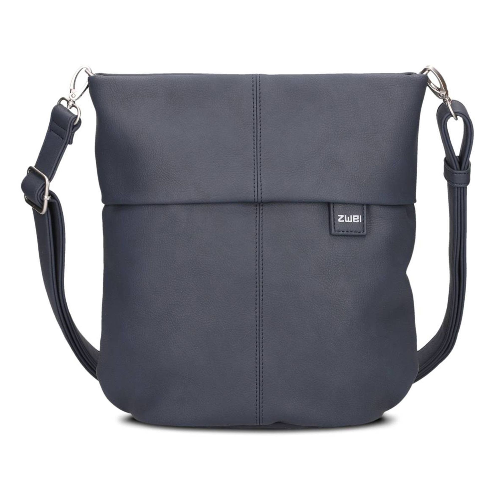 Schultertasche Mademoiselle.M