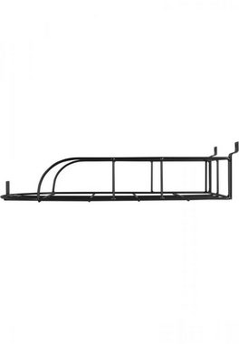 Flexfit Flex Cap Flexfit FF-004 Flexfit Slatwall Shelves