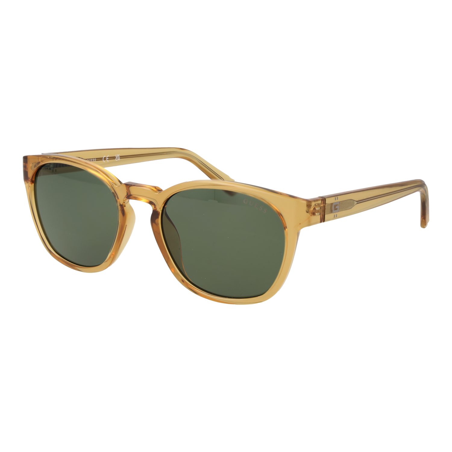 Guess Sonnenbrille GU00083-H 5441N
