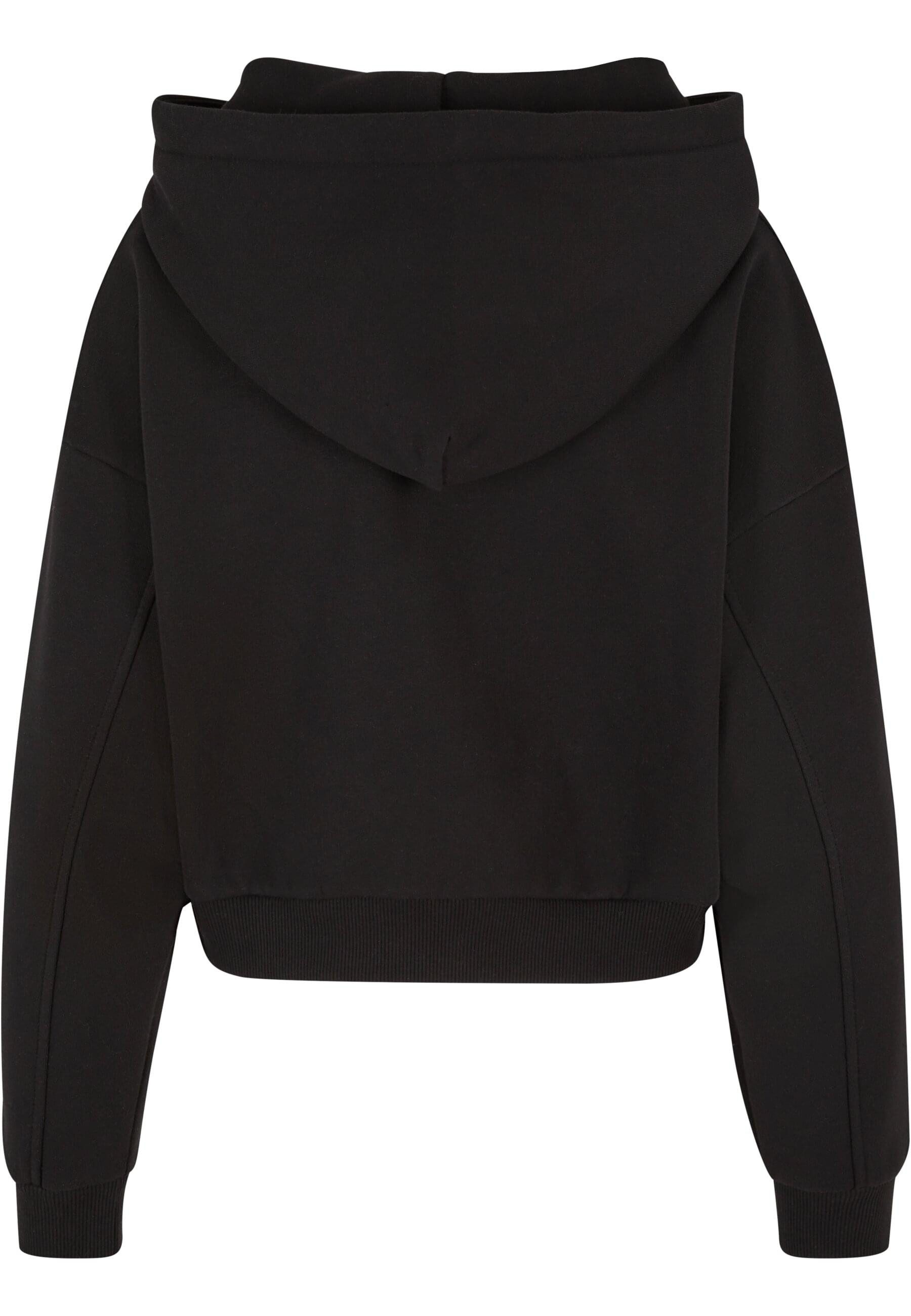 Karl Kani Sweatjacke Karl Kani Damen günstig online kaufen