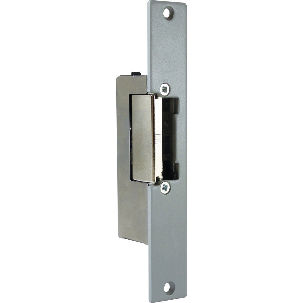 Türöffner Avidsen 102270 Elektrischer Türöffner