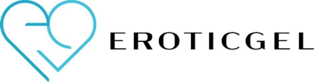 EROTICGEL