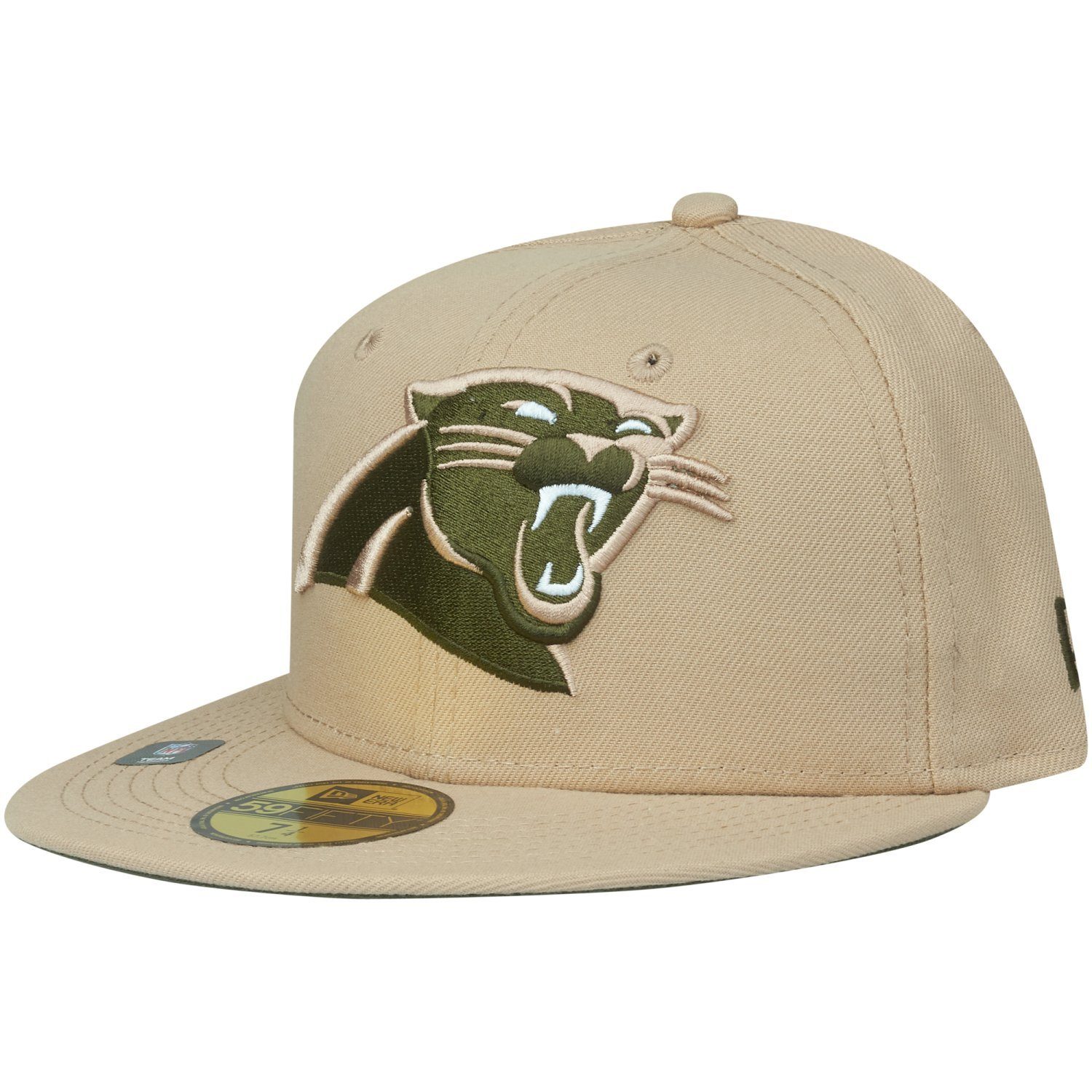 New Era Fitted Cap 59Fifty ANNIVERSARY günstig online kaufen