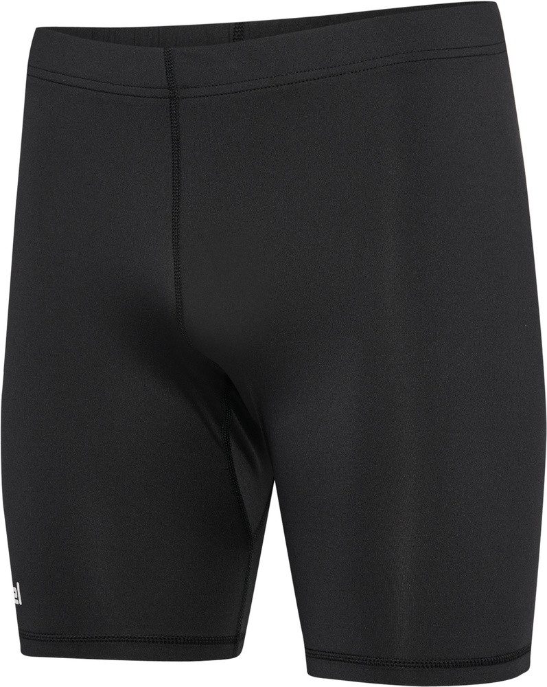 hummel Leggings Hmlbl Essential Short Tights günstig online kaufen