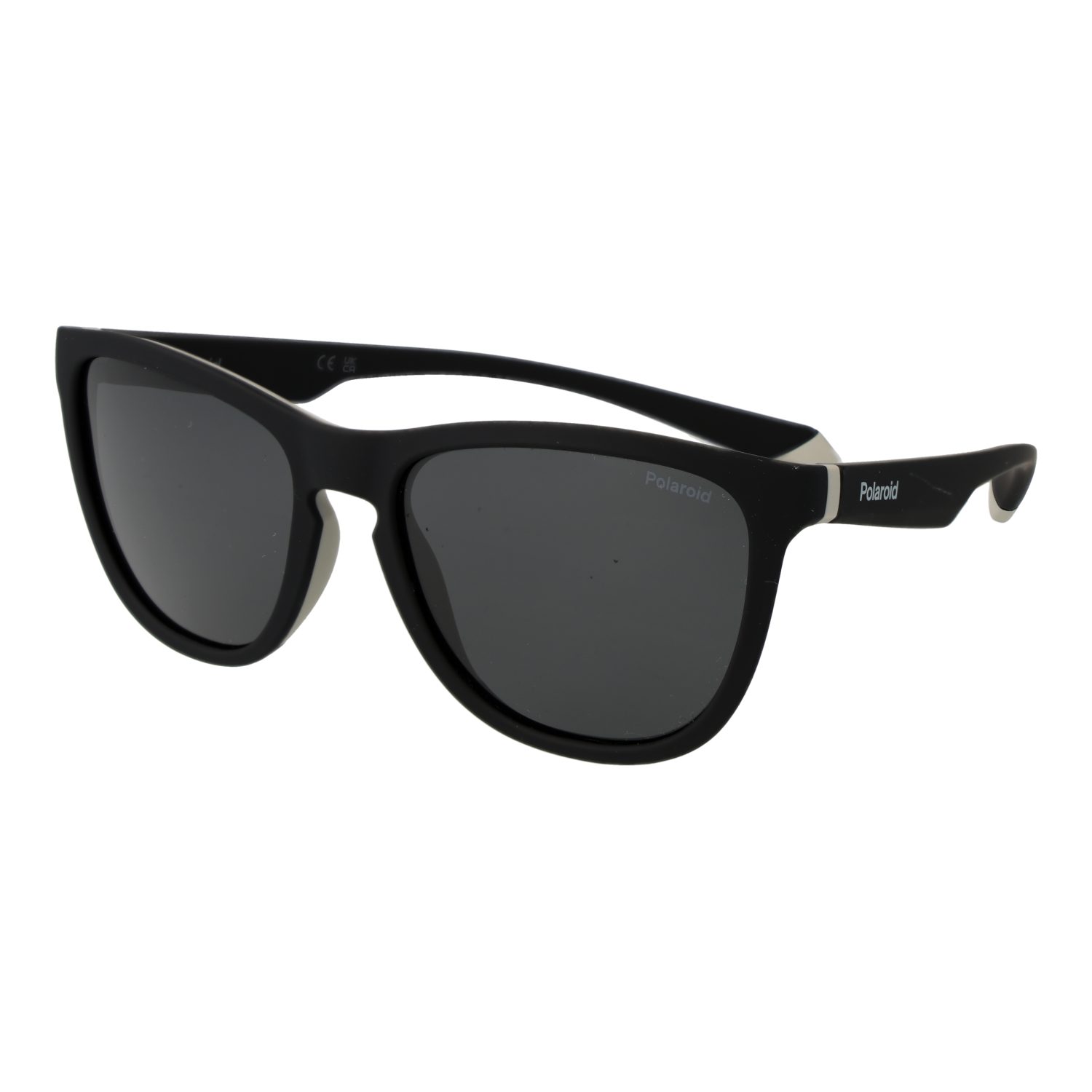 Polaroid Sonnenbrille PLD 2133/S 5608AM9