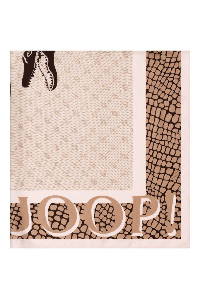 JOOP! Schal 58 254AS58Aina 10018974