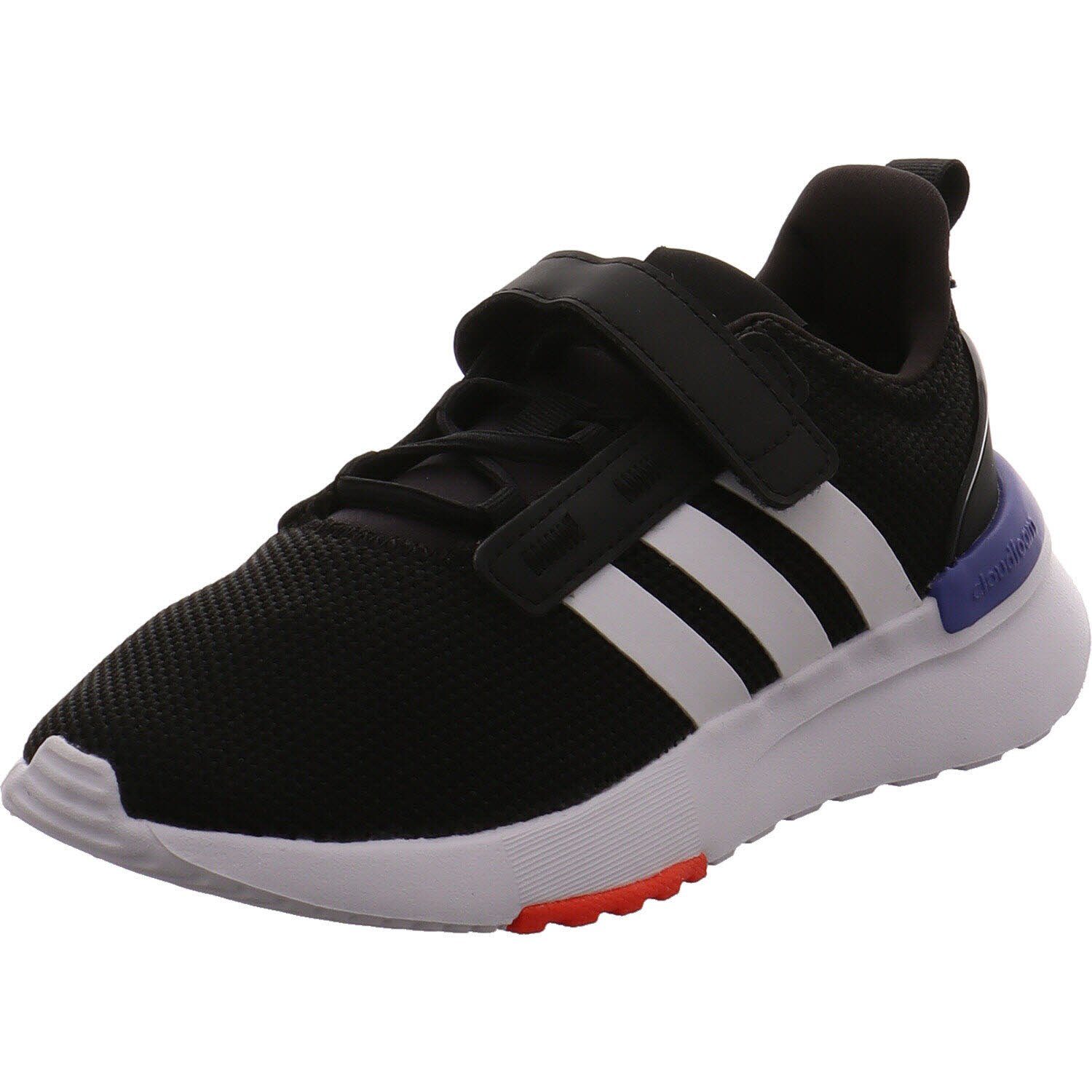 Adidas originals racer shoes discount