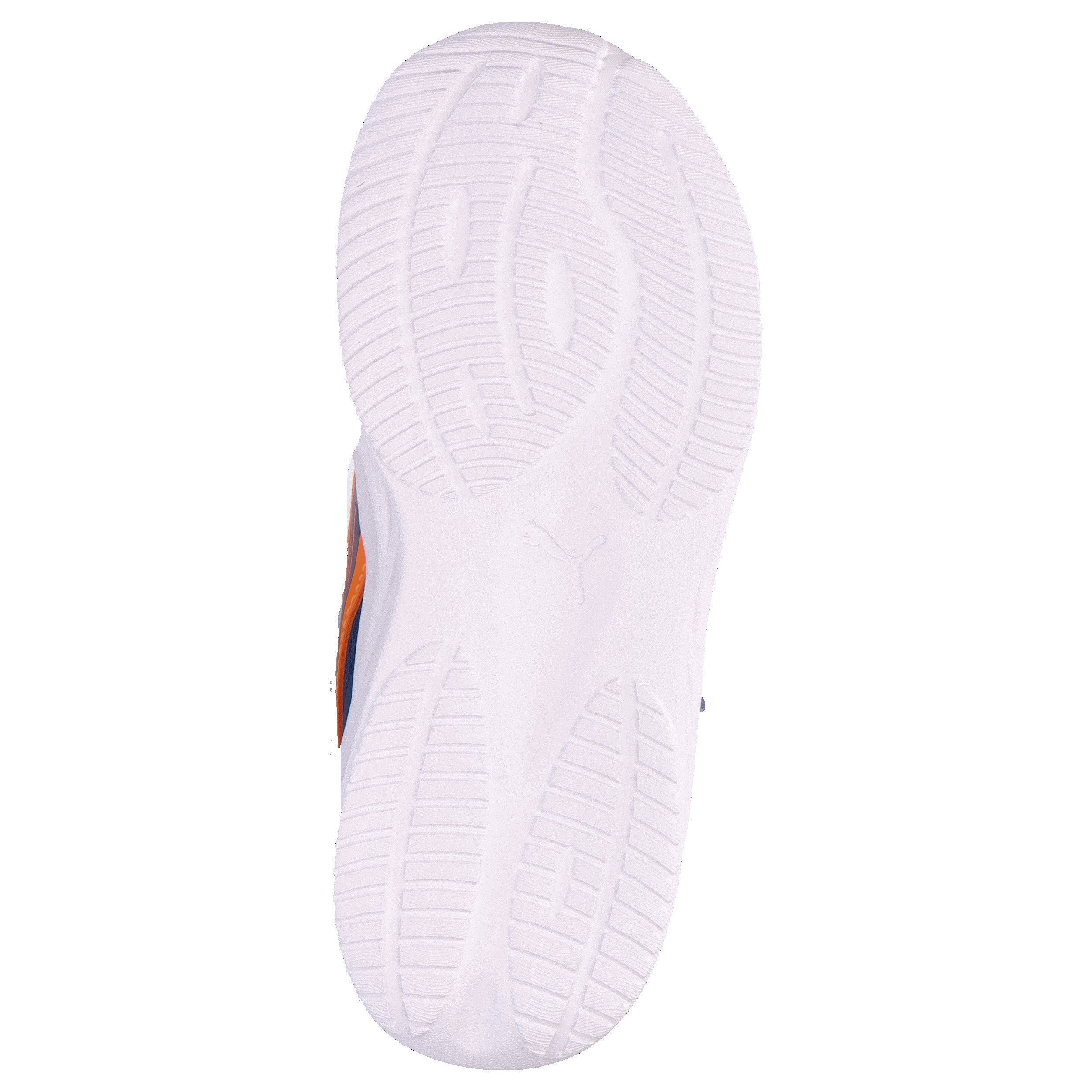 PUMA Puma Kinder Laufschuhe Pounce AC+ Inf 401516 Laufschuh
