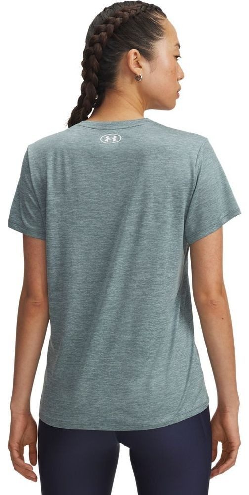 Under Armour® T-Shirt Tech SSV-Twist günstig online kaufen