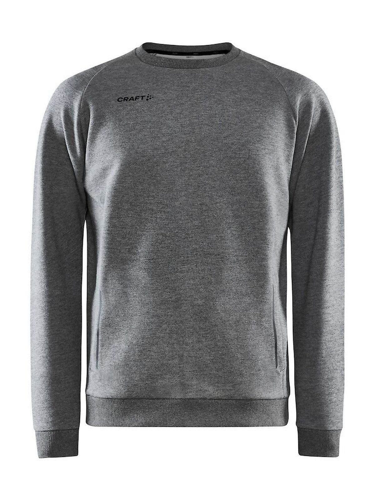 Craft Sweatshirt Core Soul Crew Sweatshirt M