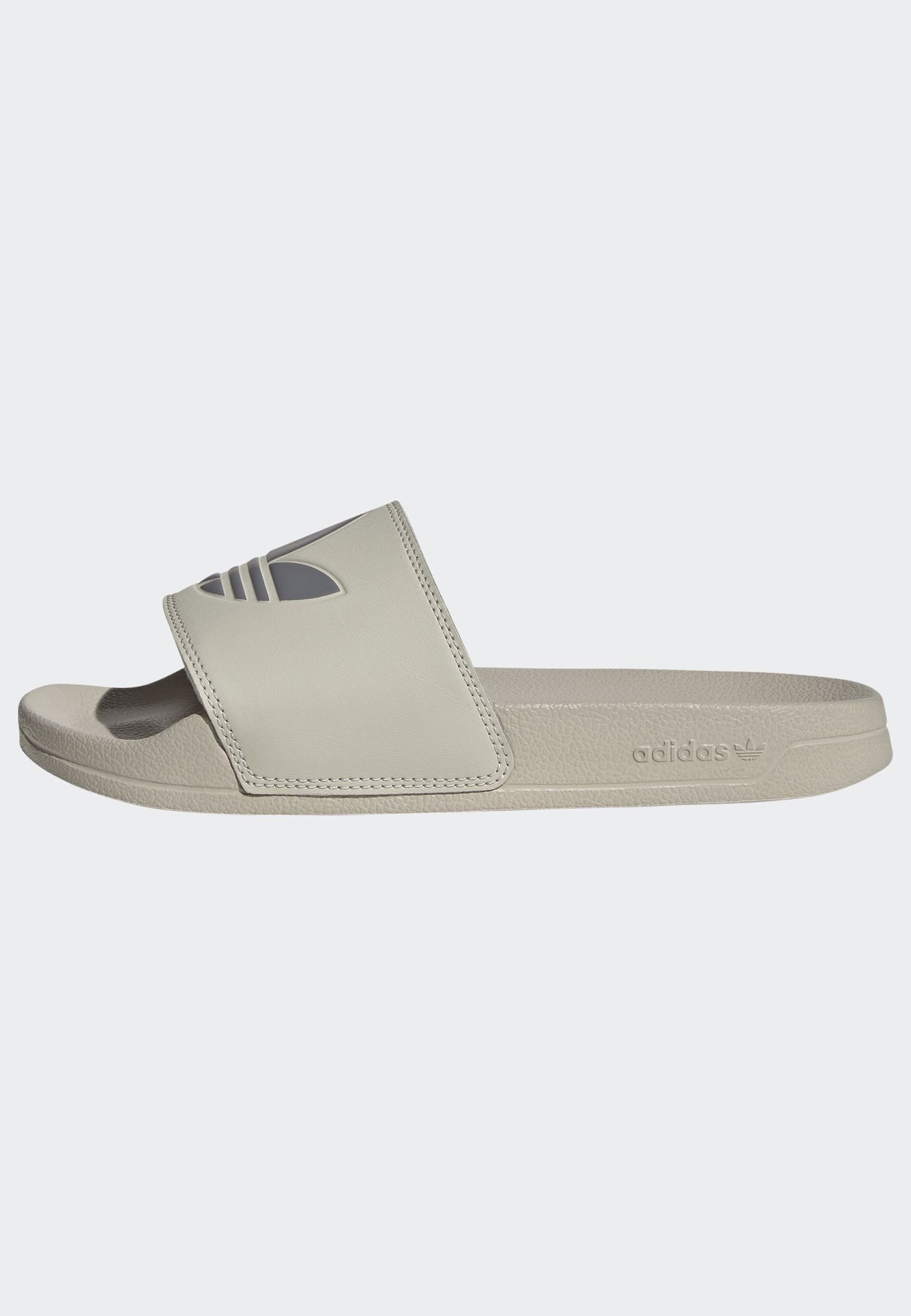 adidas Originals LITE ADILETTE Badesandale günstig online kaufen