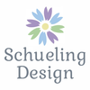 Schueling Design