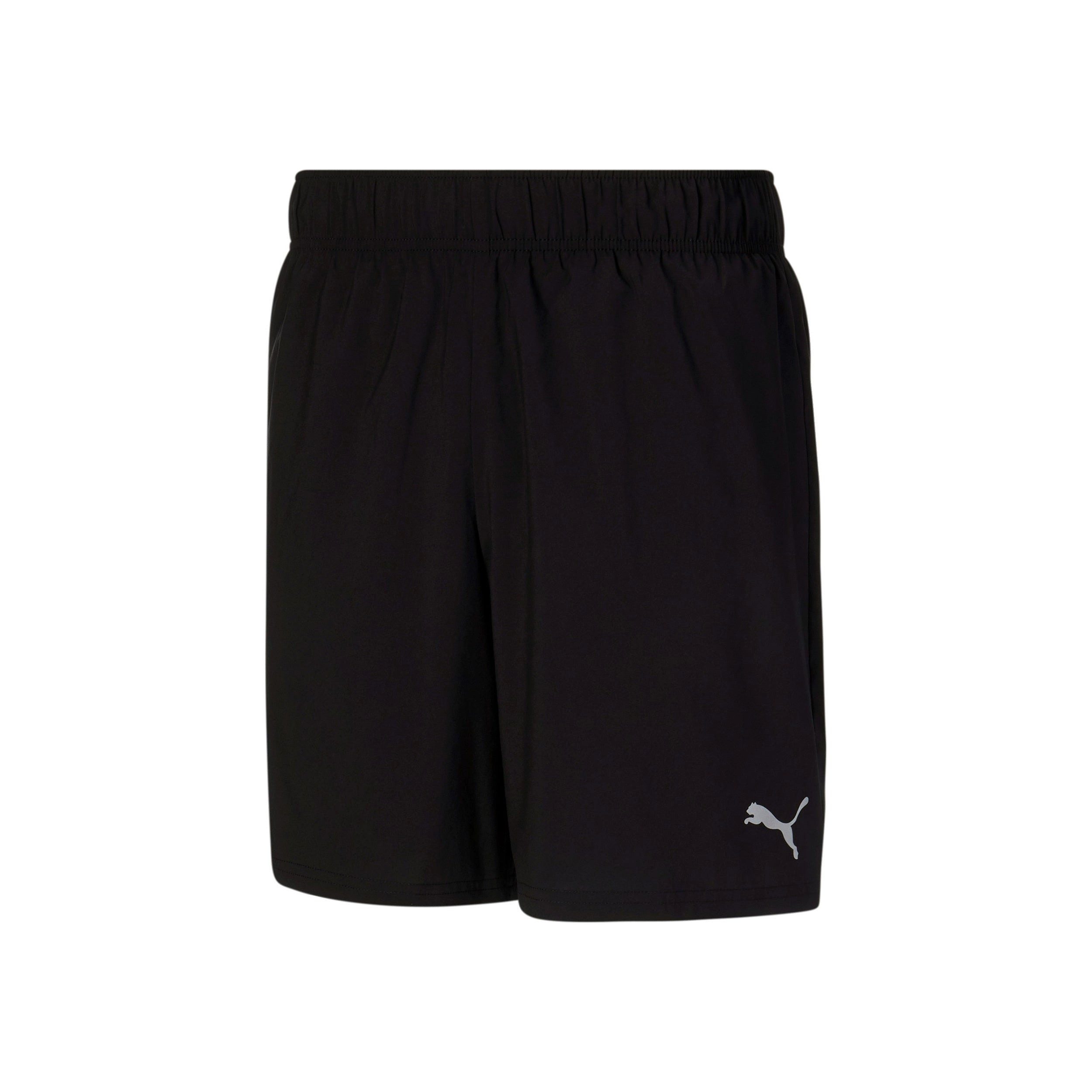 Laufshorts Run Favorite 2in1
