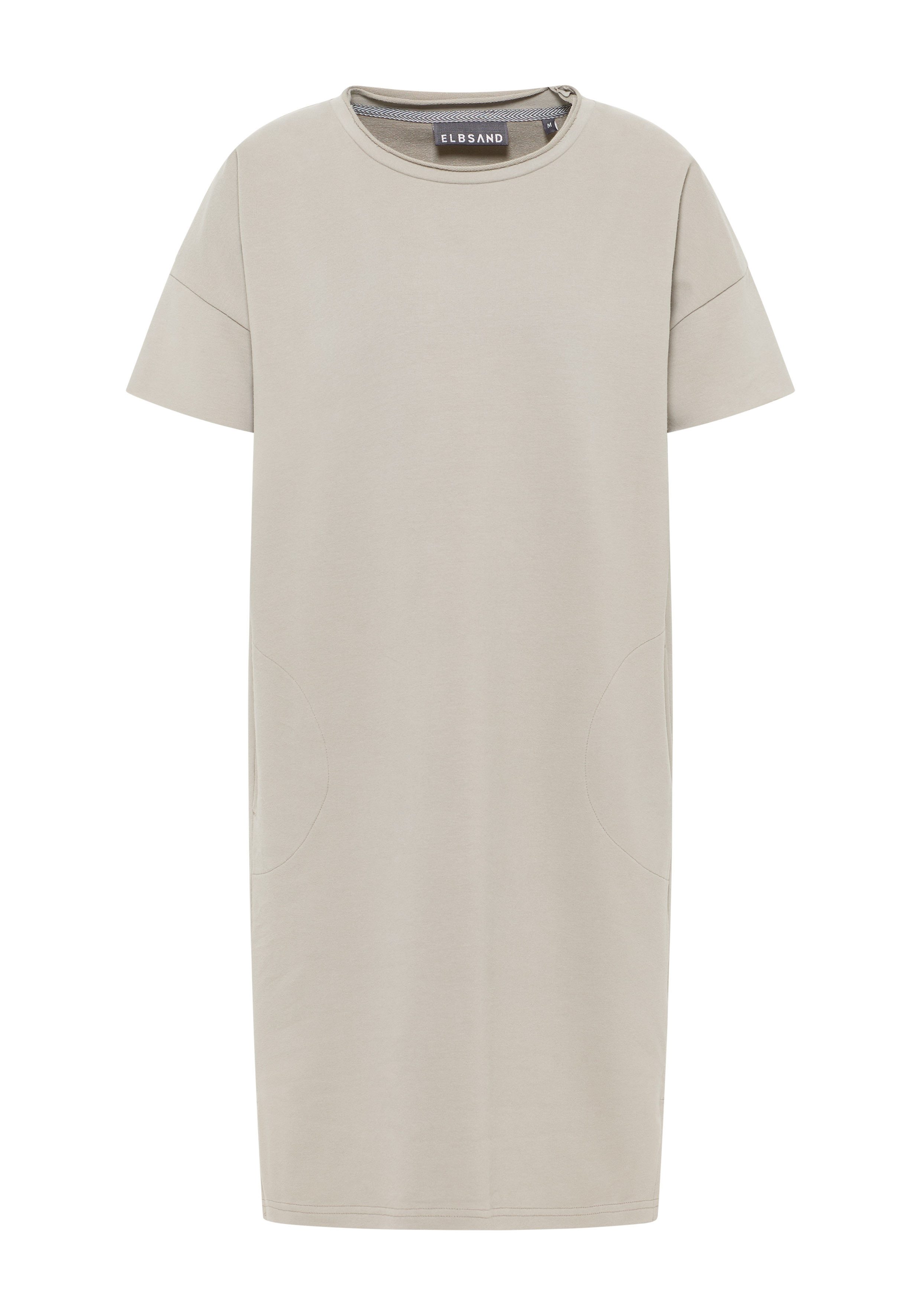 Elbsand Midikleid günstig online kaufen