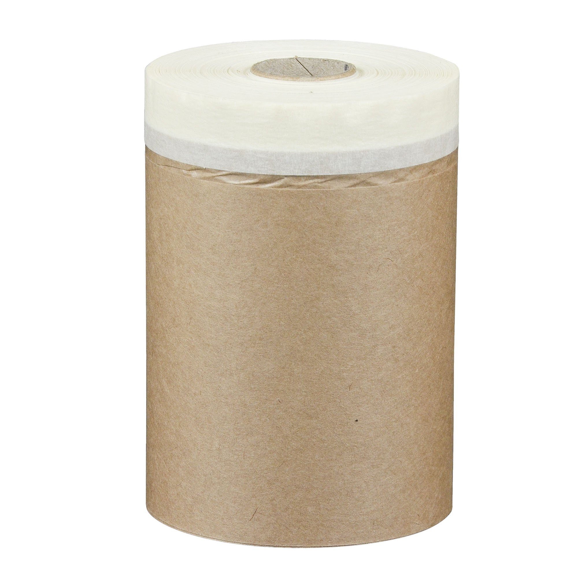 Scorprotect® Klebeband Papier mit Klebeband 18 günstig online kaufen