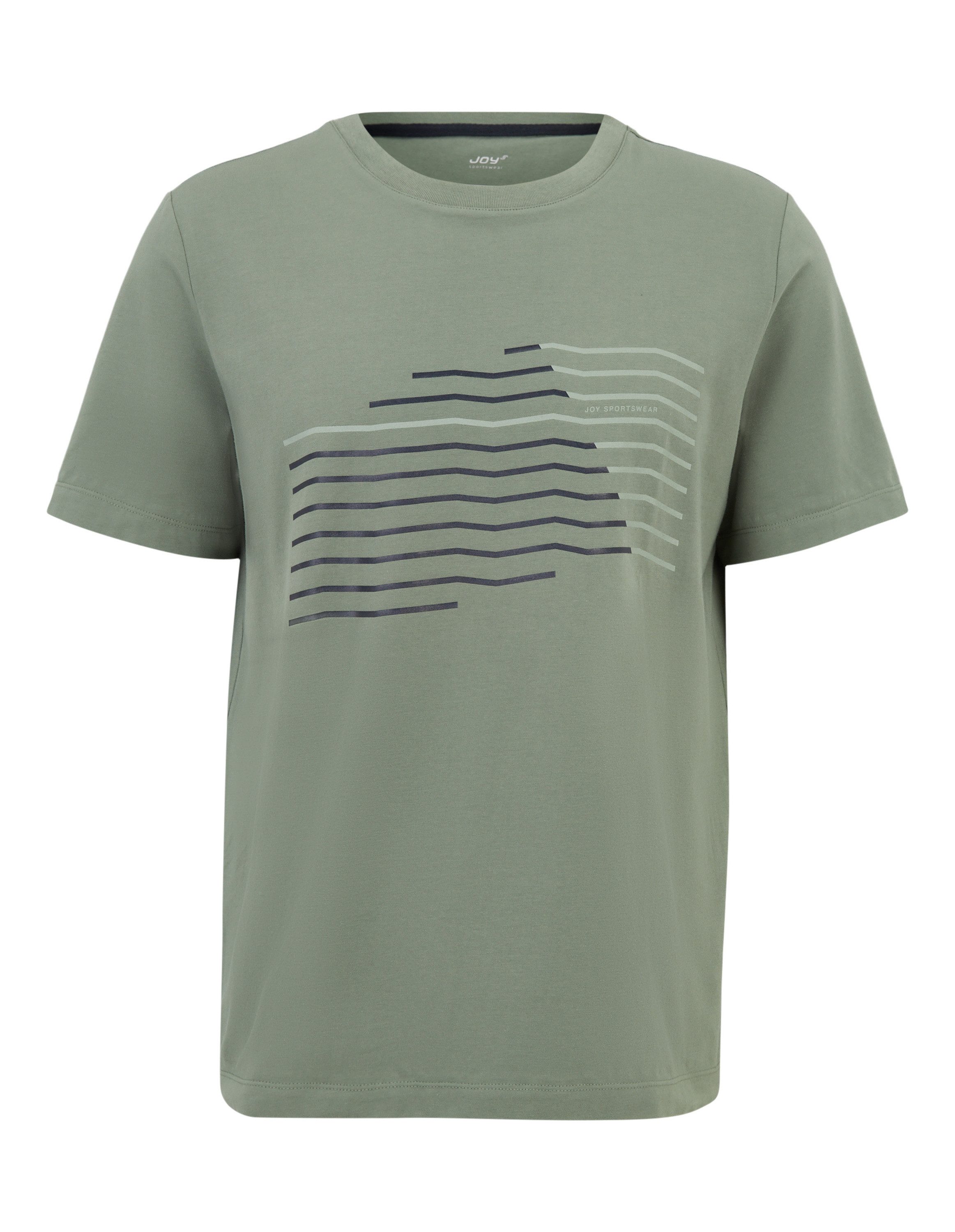 Joy Sportswear T-Shirt T-Shirt ULRIK