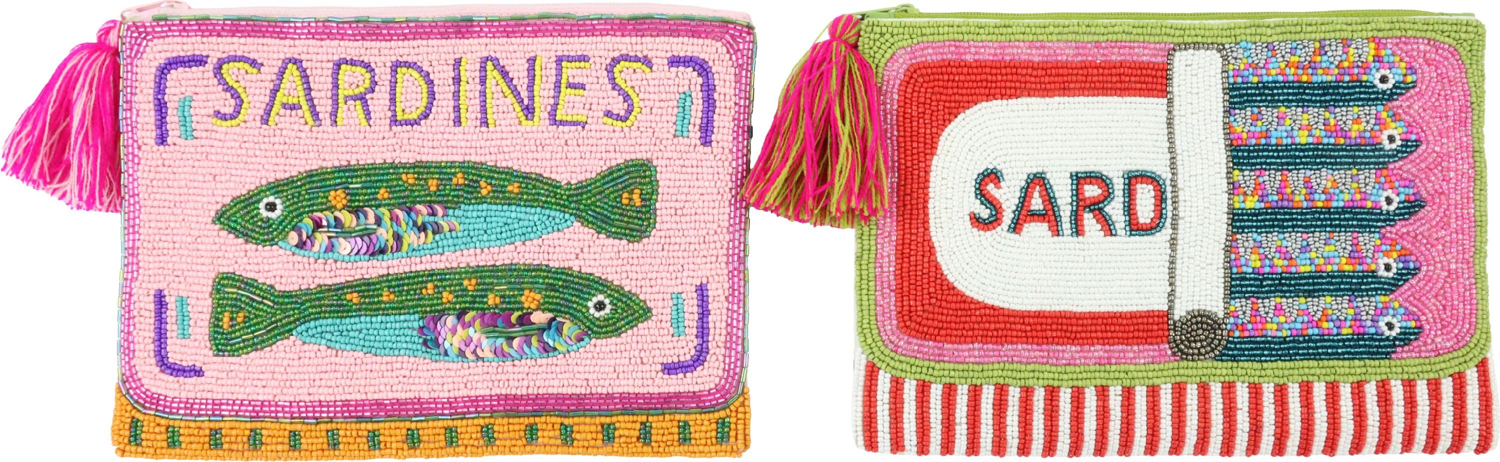 Handtasche