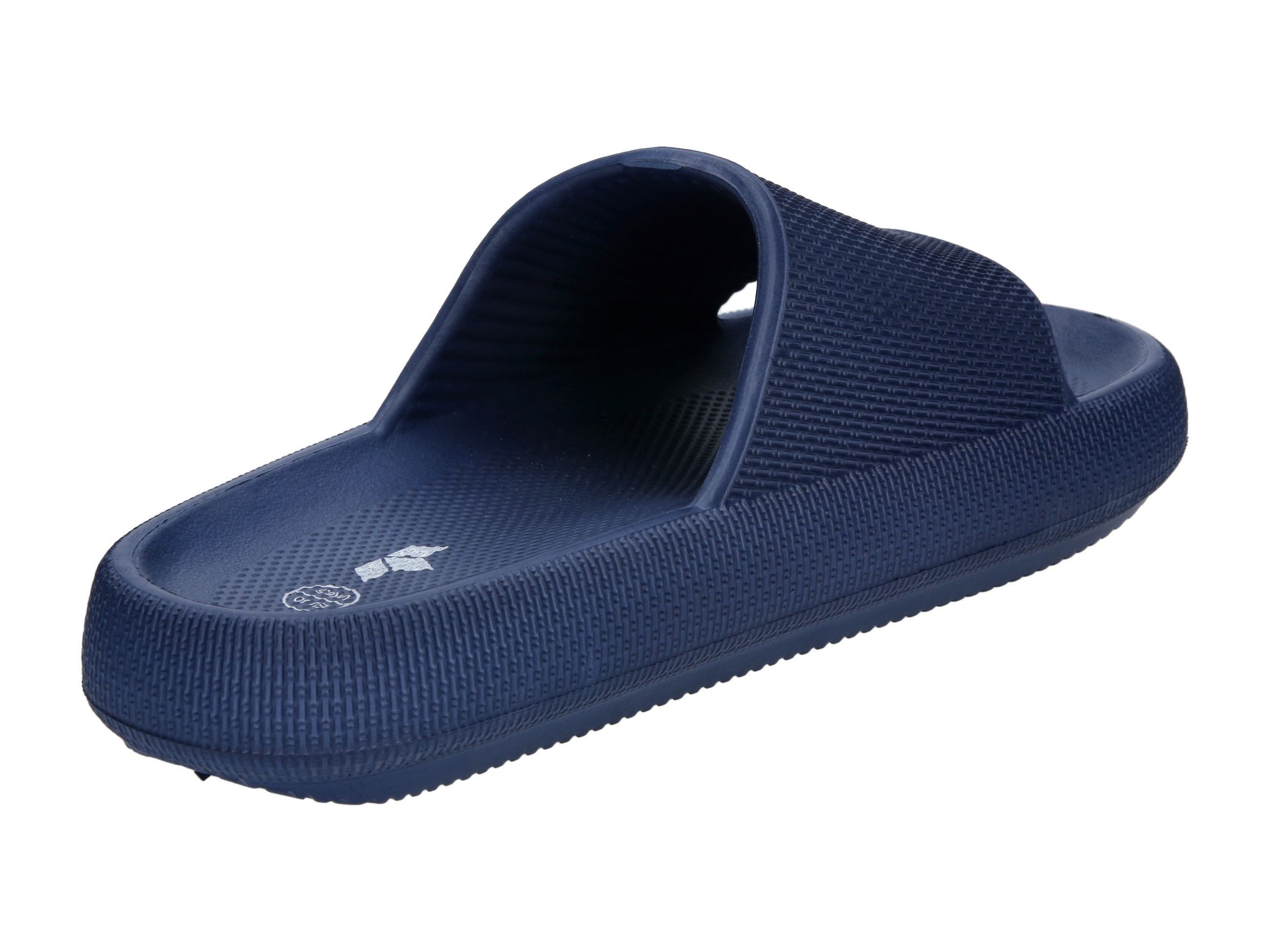 Lico Badesandale Hawaii Badesandale
