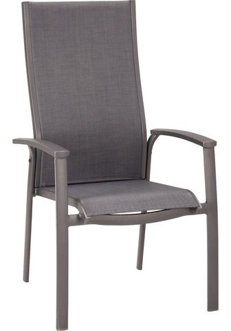  Best sodo kėdė Larino