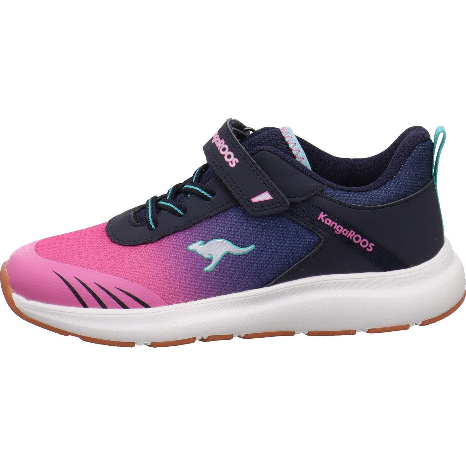 KangaROOS KB-Rida EV Trainingsschuh