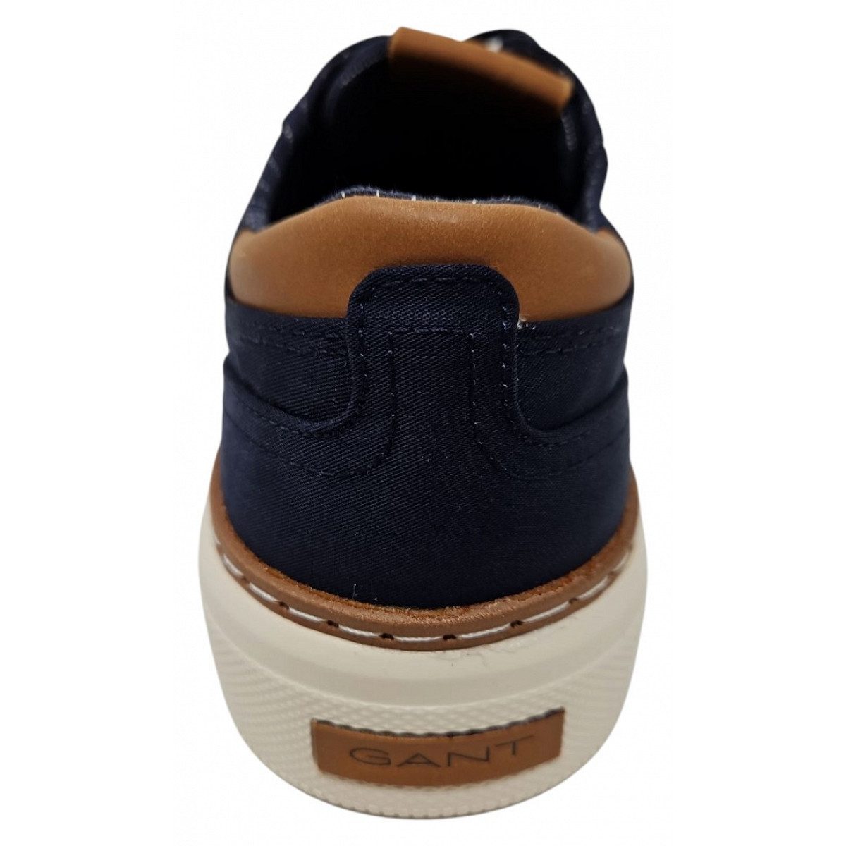 Gant San Prep Sneaker