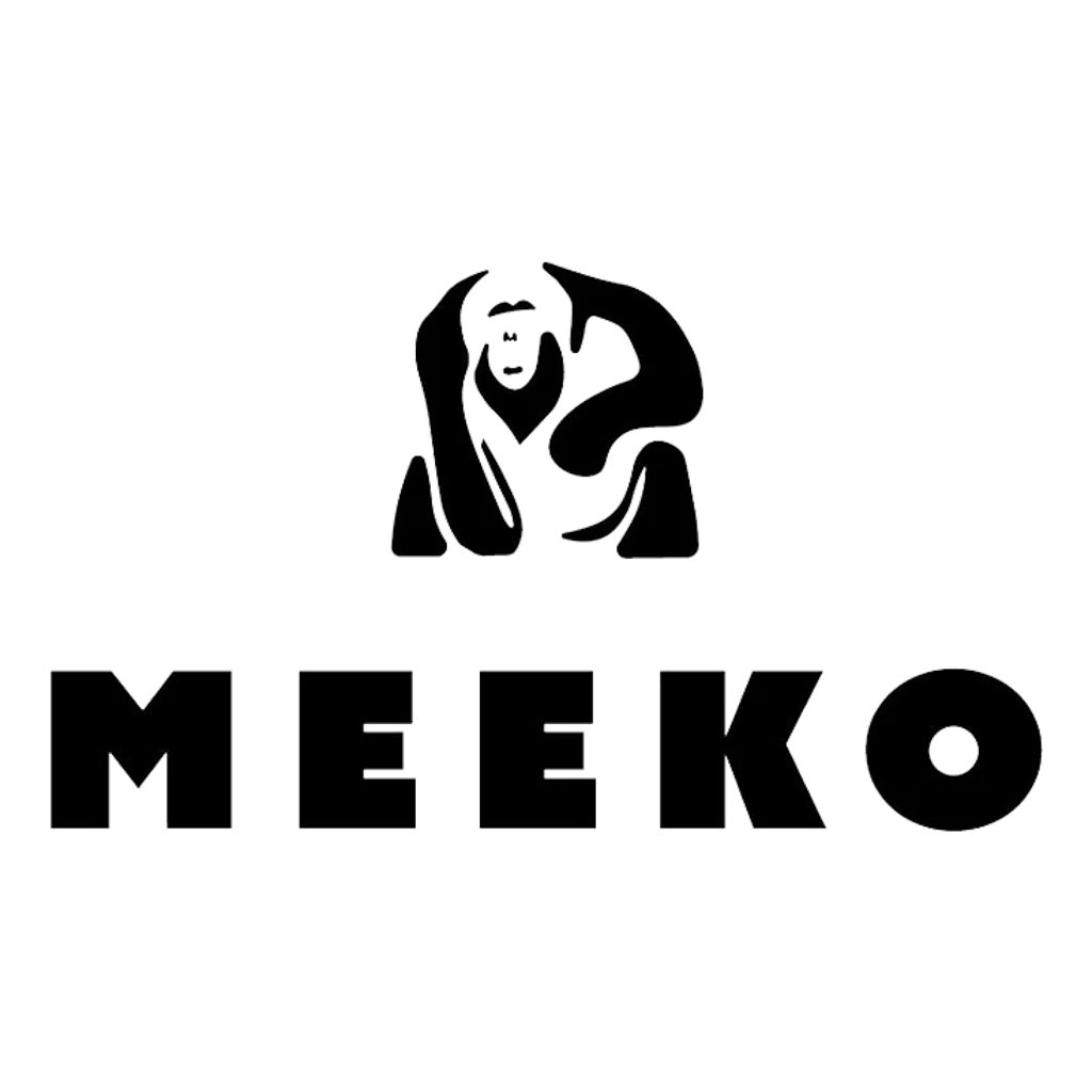 Meeko