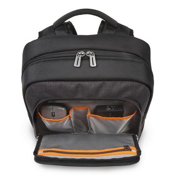 Targus Notebook-Rucksack CitySmart Essential Multi-Fit 12.5-15.6 Backpack