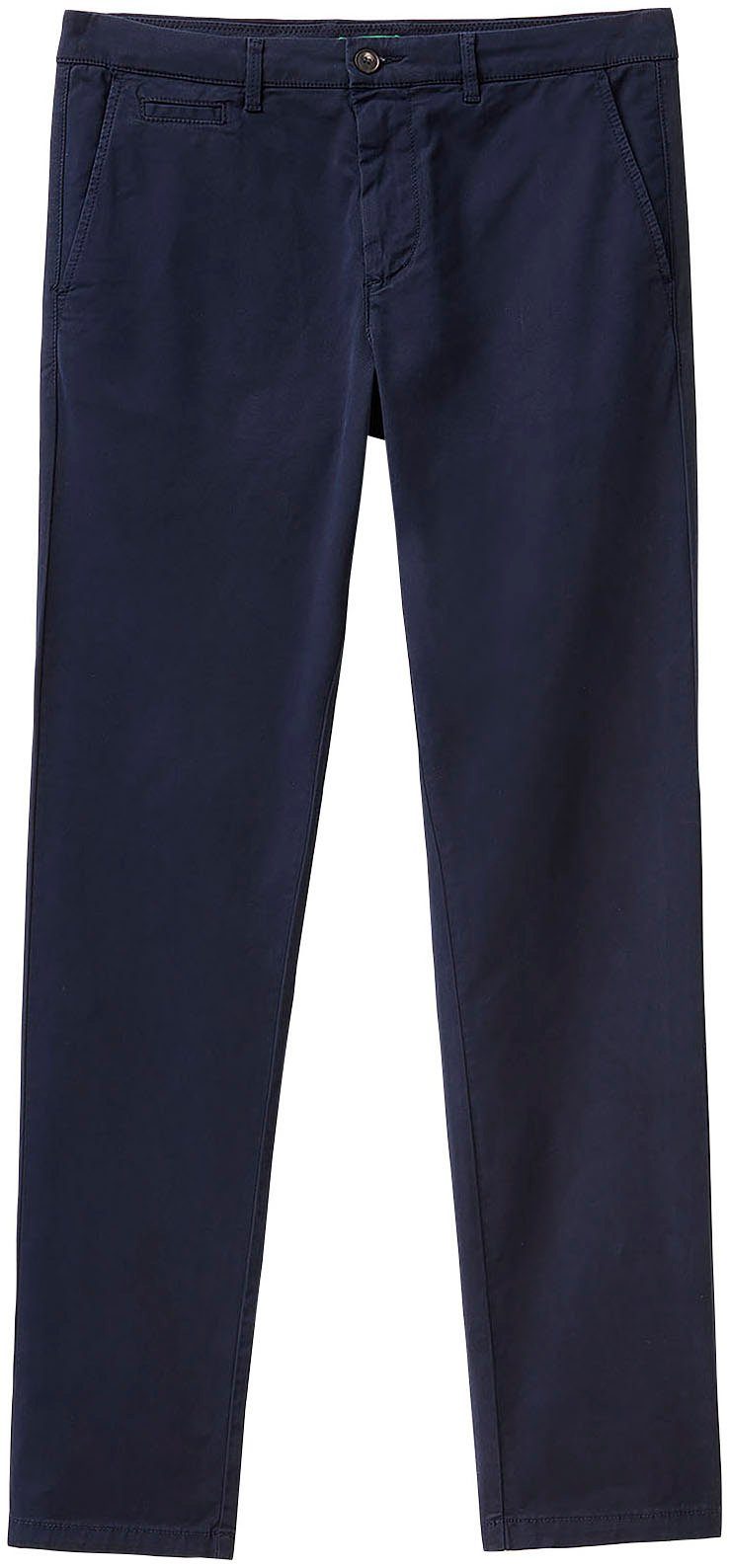 United Colors of Benetton Chinohose im günstig online kaufen