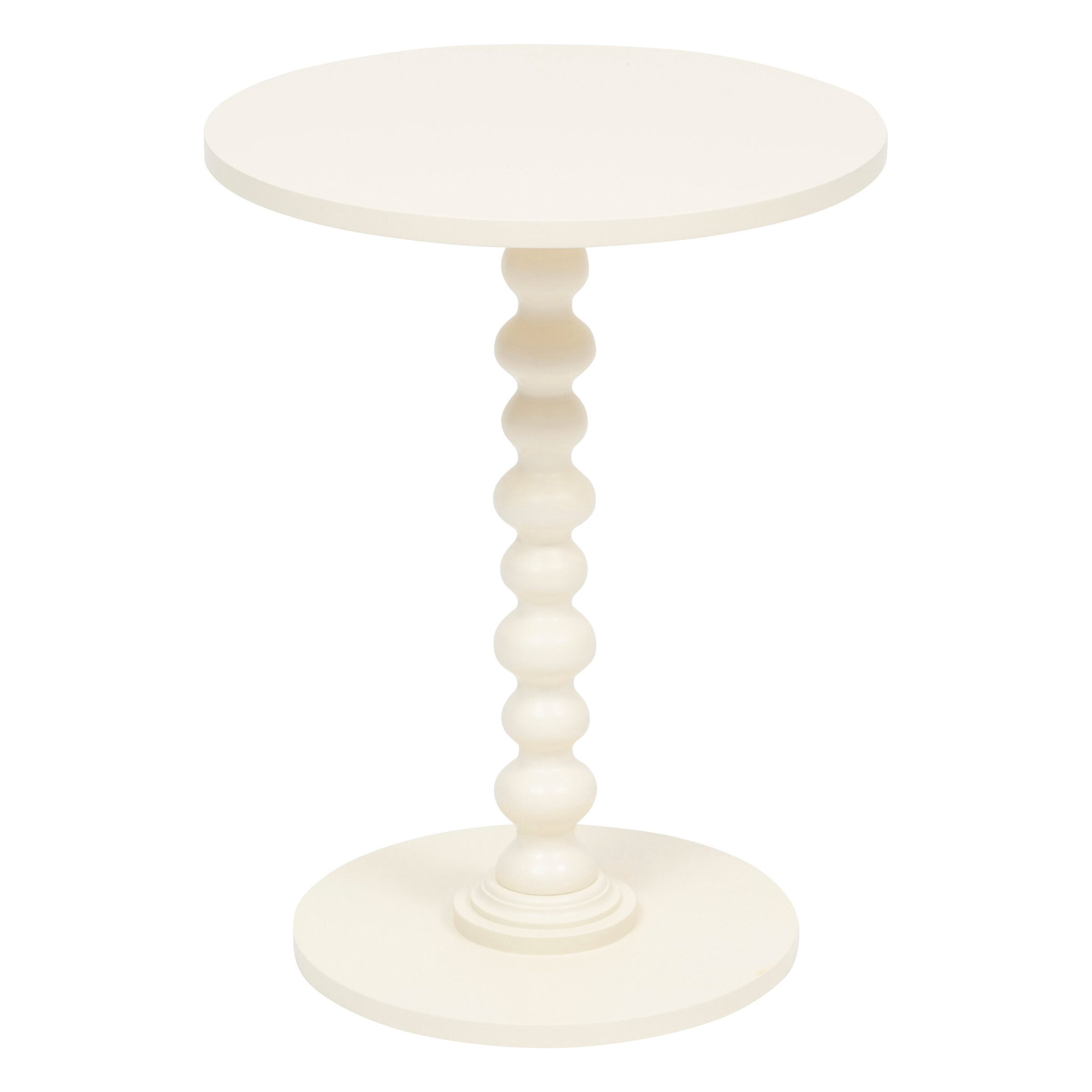 Atmosphera Créateur d'intérieur Beistelltisch (funktional) günstig online kaufen