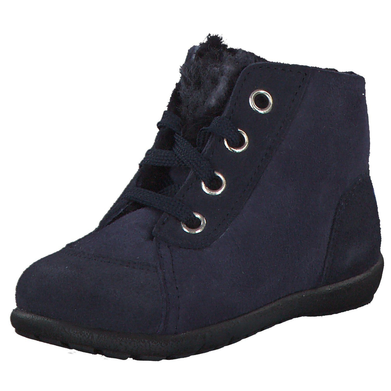 Richter Richter 0025 Winterstiefel