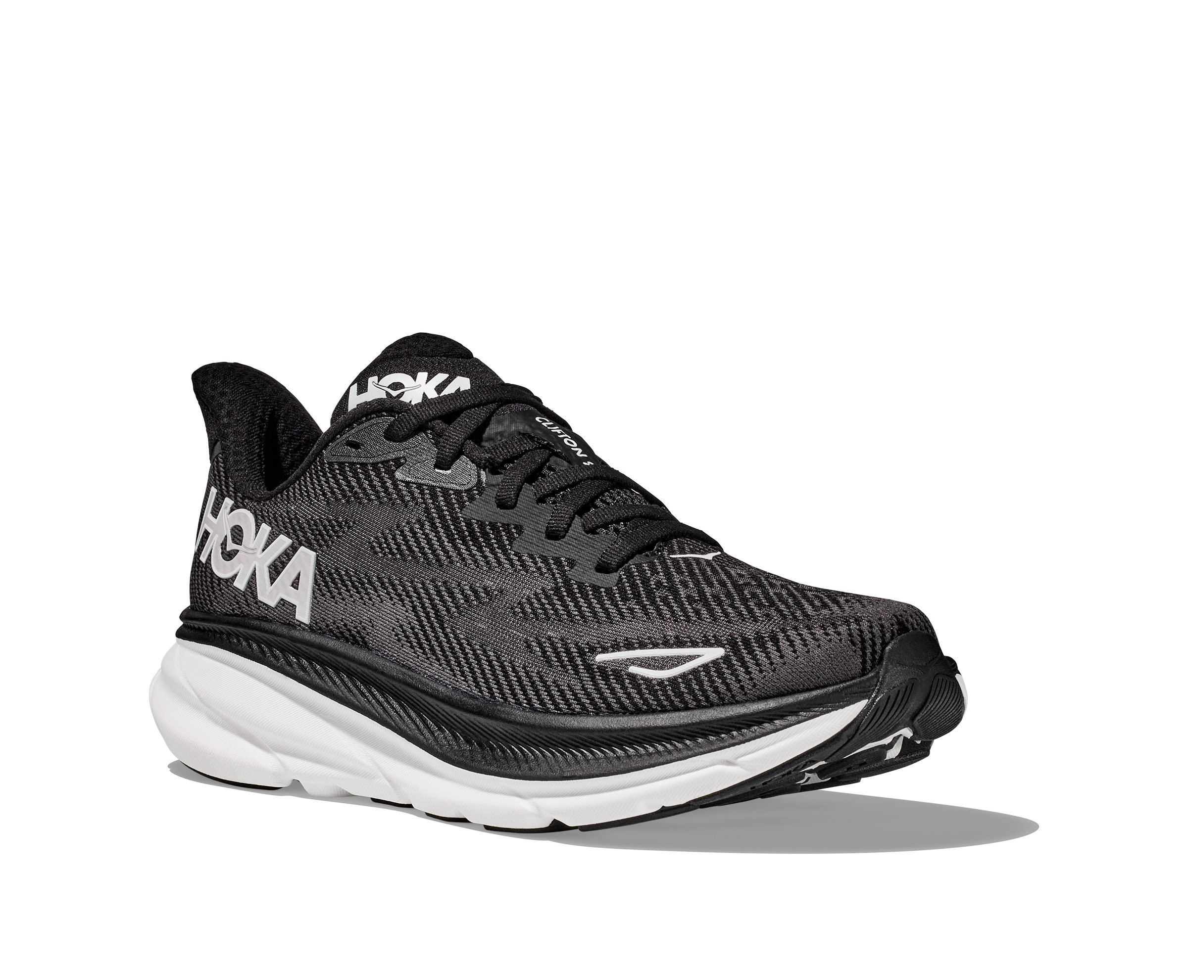 Hoka One One Clifton 9 Laufschuh günstig online kaufen