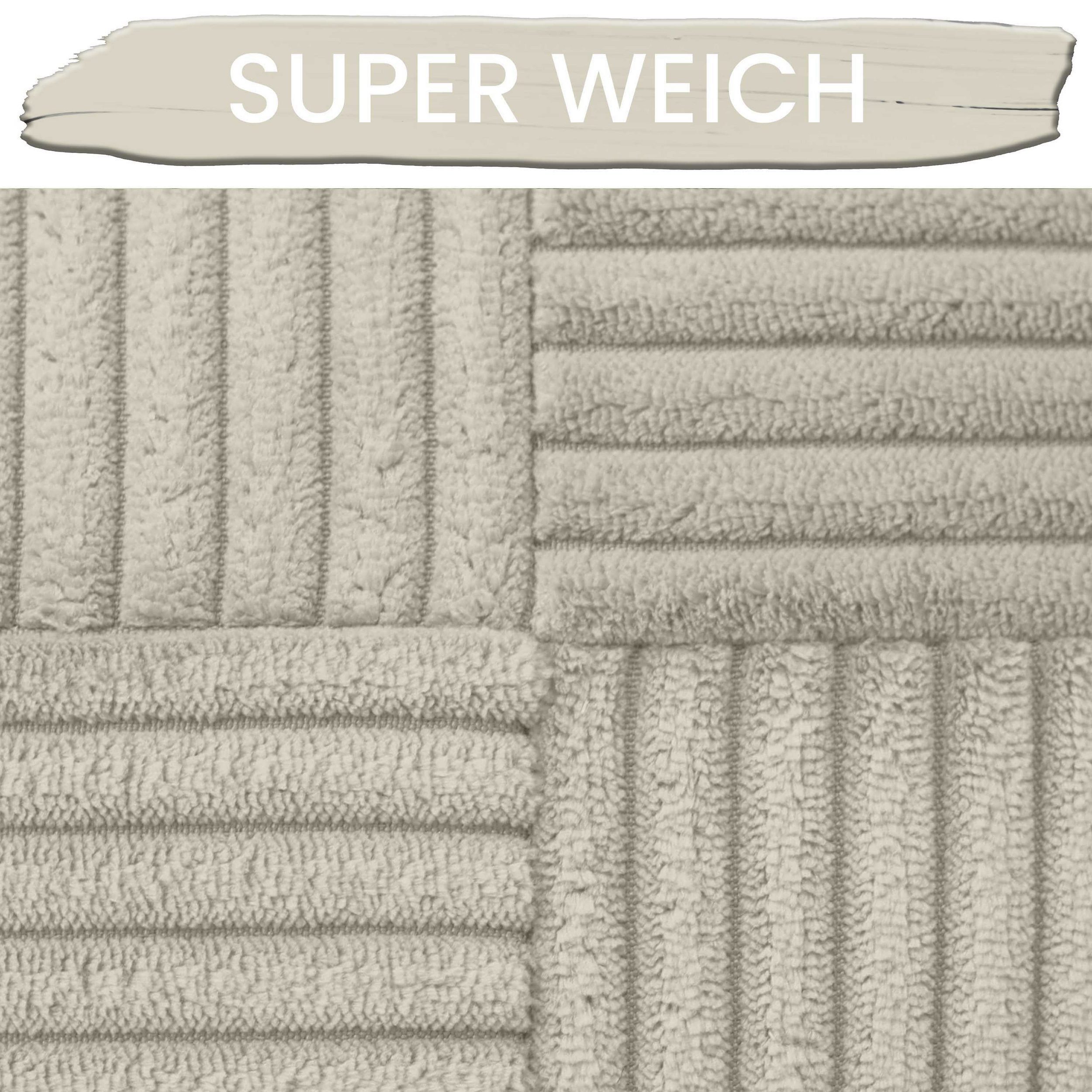 Amilian Kissenbezüge - 2er Set Kissenhüllen - Zierkissenbezüge - Kissenbezu günstig online kaufen