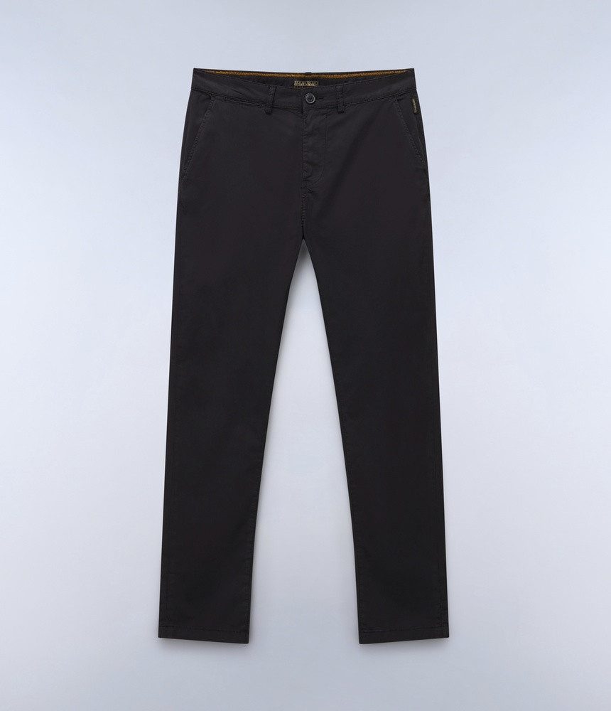 Napapijri Stoffhose M-Puyo Sum