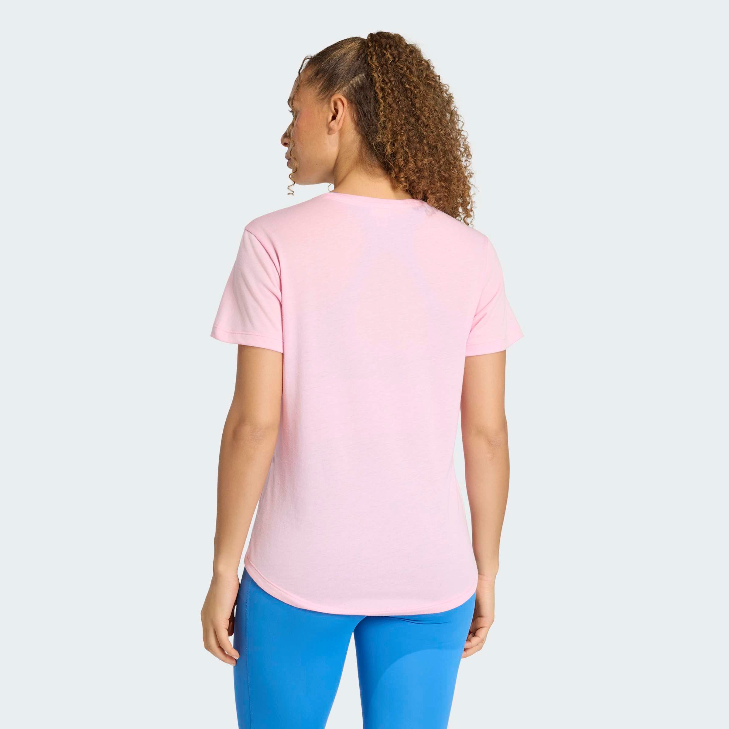 adidas Performance T-Shirt MOTION ES T