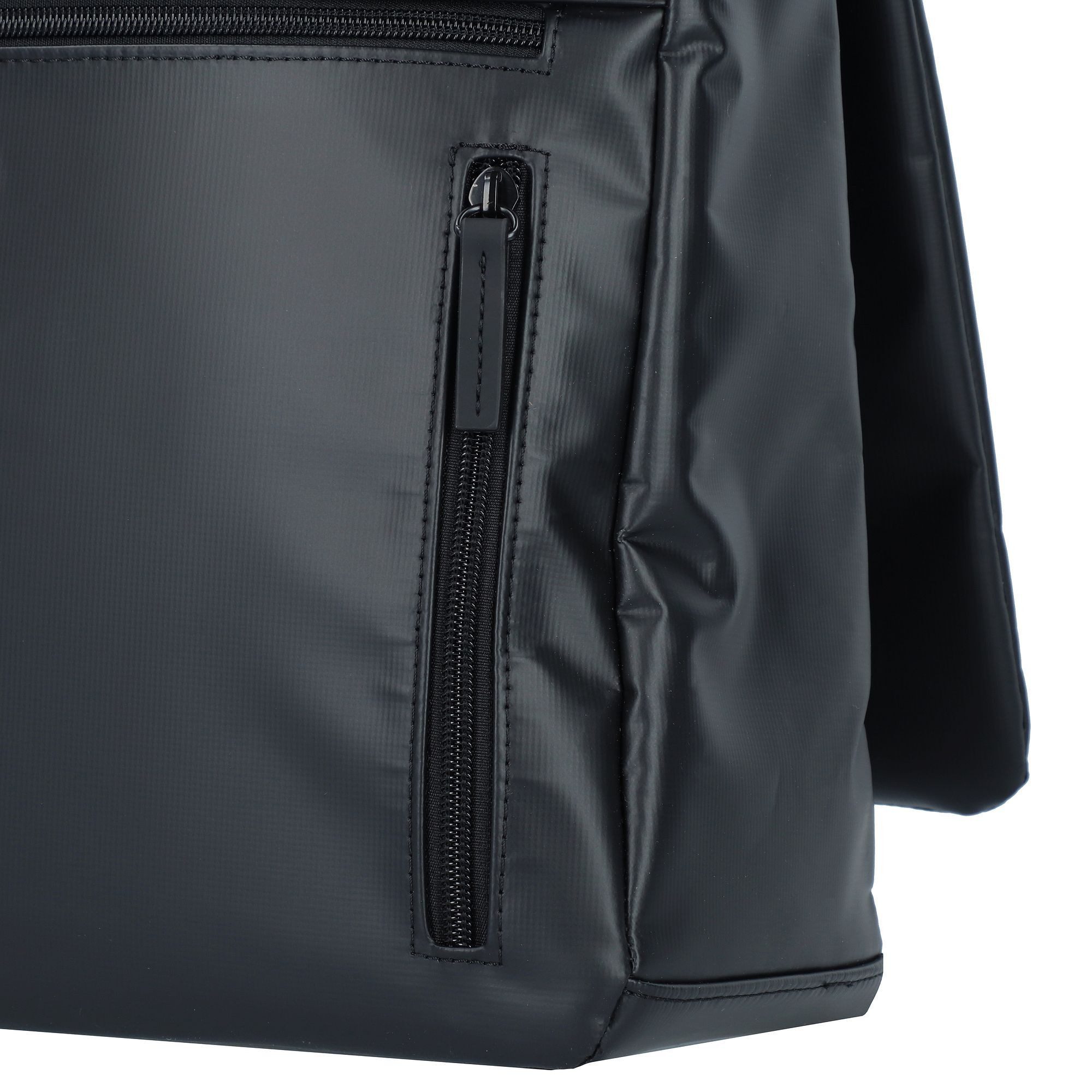 Jost Messenger Bag Tolja, Polyurethan