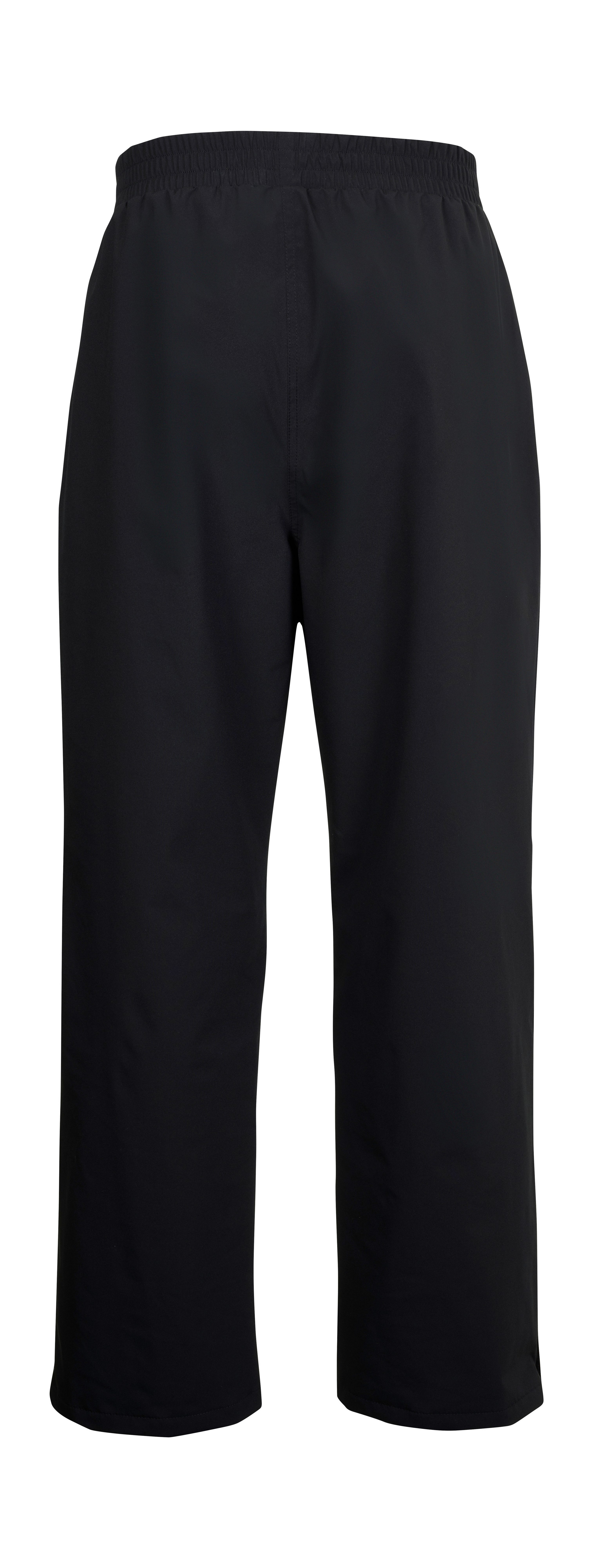 Killtec Regenhose KOS 19 MN PNTS günstig online kaufen