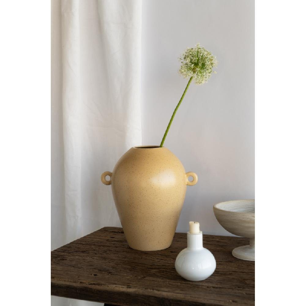 Dekovase Nature Culture Vase (28,5x22x30cm) Urban Quiet