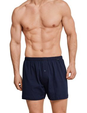 Schiesser Boxershorts (2-St)