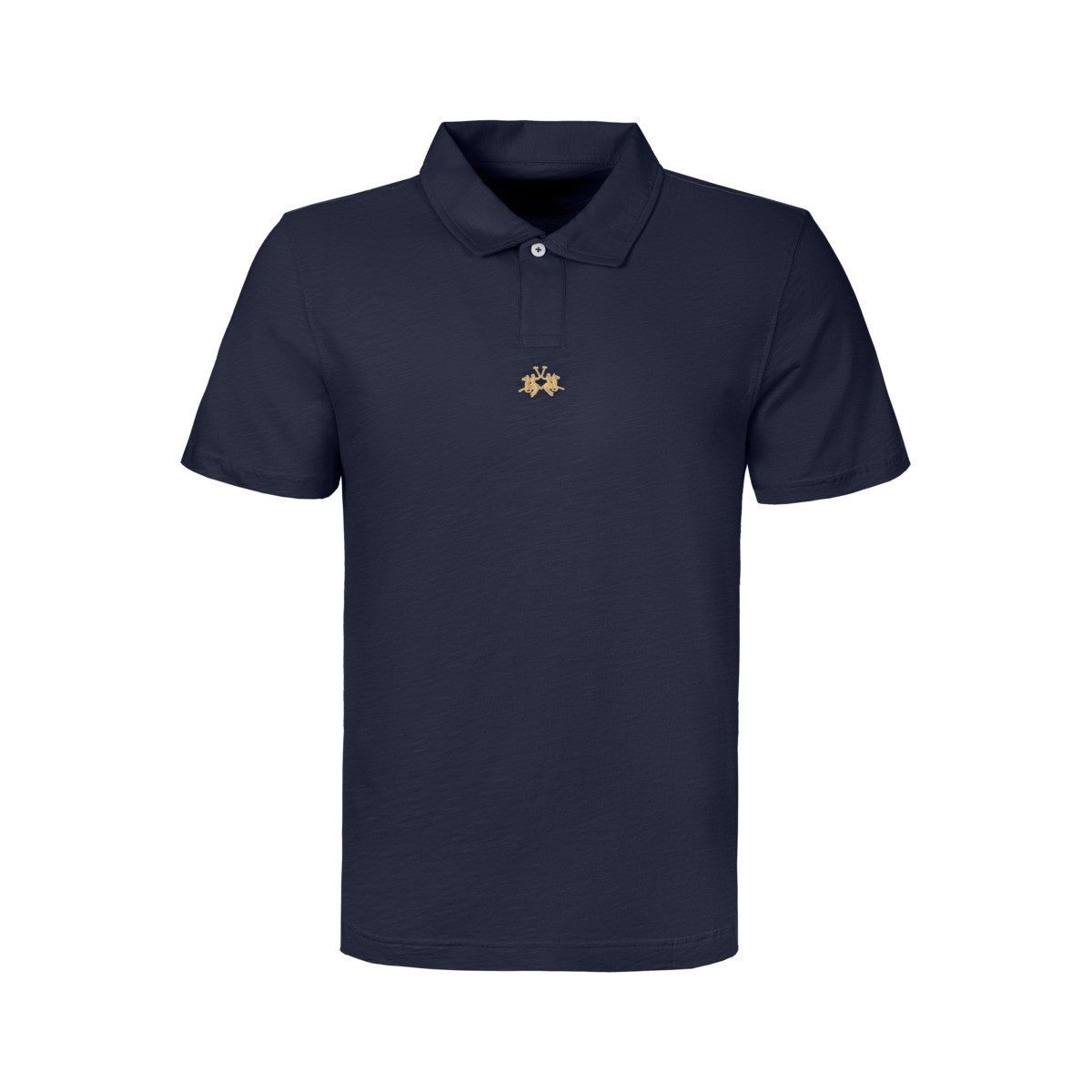 Poloshirt CCMP05 Herren