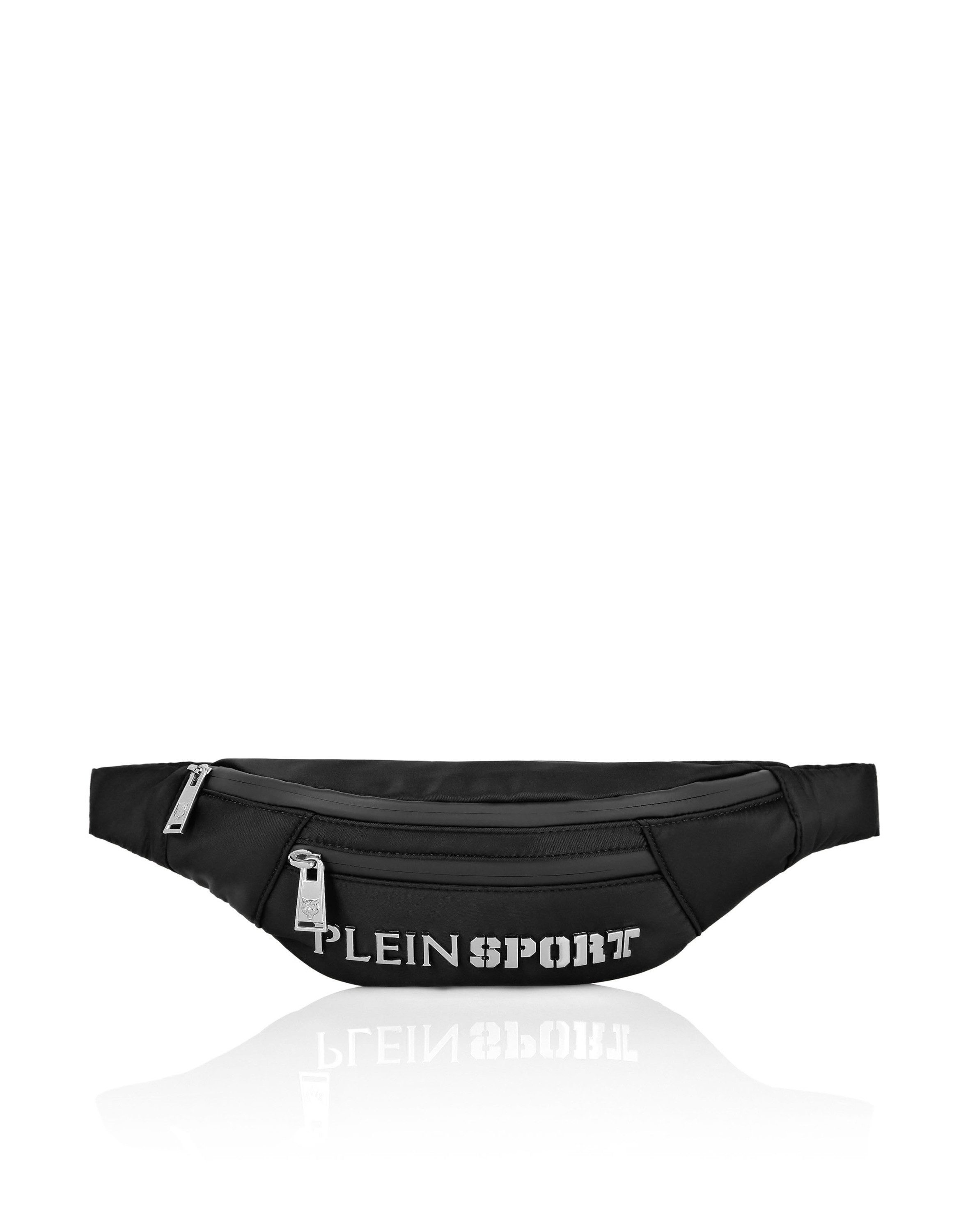 PLEIN SPORT Beuteltasche Gürteltasche günstig online kaufen