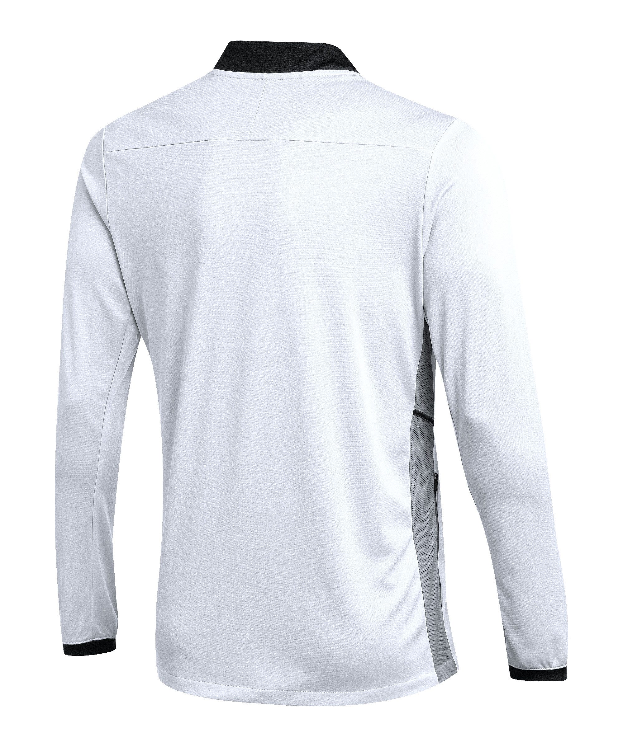 Nike Trainingsjacke Nike Performance Academy 25 Trainingsjacke Damen Bequem